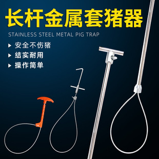 �S�����l�i�ñ������������i�����i�K�i���Ӳ��i�F�ô����ץ�i��