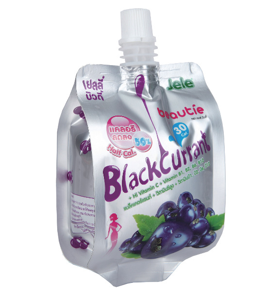 吸嘴袋，果冻吸嘴包装袋，调料包装，奶制品吸嘴包装，食品包装