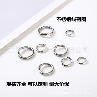 ���P䓾���Ȧ �䓿��_�چ�Ȧ ������B�ӈA�h diy�Ʒ���