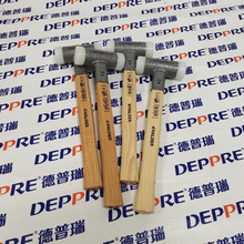 HAHN+KOLB�����첩HALDERܛ���N��ɽ����ľ�ֱ�51224140