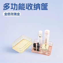 ���S�羳�̄ջ��yƷ�Fˇ�s��@�ľ߼Ҿ��ռ{���ռ{�Ќ���C���l