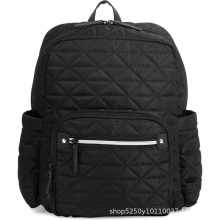 ��������⽑���򲼰����������������ĸ����ɝ���x�냺�p���