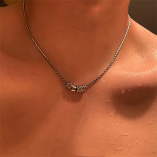 �W���͹�ins�L��ɫ�ʯʮ�ּܵ�����ŮС����ႀ���OӋ�����