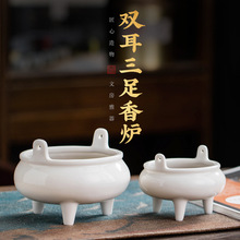 �մ��p������ؕ��t �״ɹ���t ��ɫ�մ���֬��ɱP����tѬ��t