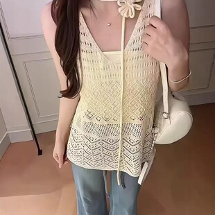 �ļ����e㼑��Lᘿ��h���U�ձ������B��v�I�����@�ݼ�ɫŮ����