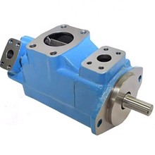 ����ʿVICKERS�~Ƭ��20VQ-5Һ���ͱÃr�񃞻��|�����ϙCе����