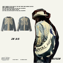 GLFS ��ʽ���f�Ǽ�ţ�����ذ�ˮϴ�̽�ë��ᘿ��_�����׹��ų���