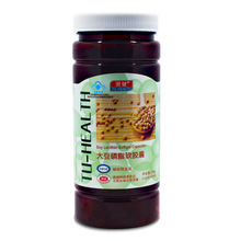 ����֬ܛ�z���{ñ200����Ʒ���l�����������Ѫ֬�o����Ѫ֬