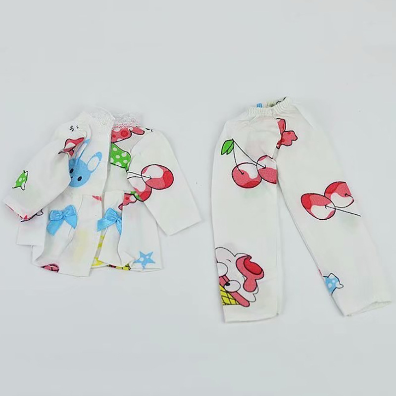 아이스크림 D0026 잠옷 203830