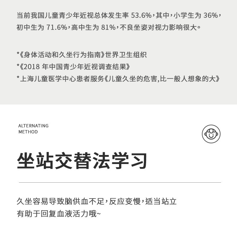 f7915411-ad11-4733-9589-70fc2d600877.jpe