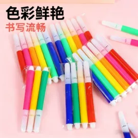 文具套装;笔记本记事本;尺子