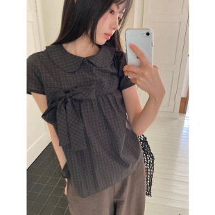 gao؛/�F؛ �|���Tparai*so���������I��y�����Y�ް��r������Ů