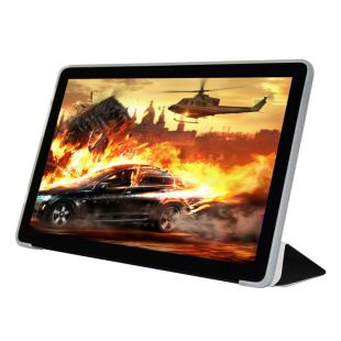 �m��̨�M40 PLUSƤ��10��ƽ����P40HD���o���̄�֧��P30S���o��