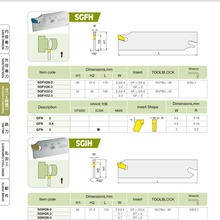 ̨�������Д��в۵�STFH 32-3�в� �Д൶��