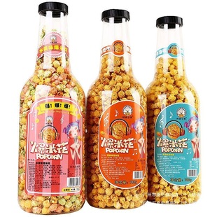 ���׻���ʽ���δ�ƿ���ͳ���Ͱ�b���ͽ���ζ���ӰԺ�W�t��ʳƷ