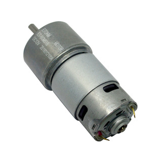 51mm�p��늙C ΢����ˢ늙C 12V 24V �u��늙C ������ ��؛�C늙C