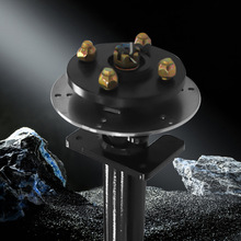 늄���݆���x��� �d؛�d��늄�܇���ʵ��x �Ғ���S�����l