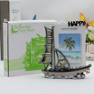 �Wʽ����6��7��M�Qͨ����ܷ����PͲ���Ӱ�����l��˾�YƷ