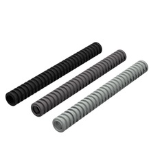 ���ݘ���78c09�ݼyܛ�� ���y��78c11 71986 ���yܛ��