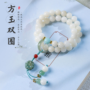 ��Ȼ����������A���pȦ�ֳ��������@ָ���������P��������l