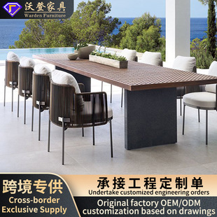 �羳��������پ�����¶���̨�Ƶ��ˮ�������α��W��ľ�����M��