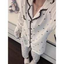 �n��MӡС��˯��Ů2025�¿�����ɴ�a�L���Lѝ�Ҿӷ��ɼ���