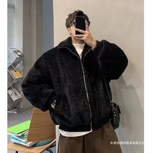 ���������I���ɼӽq�Ӻ�ů���ë�A����ëë���q����Ƥ���º�ɫ