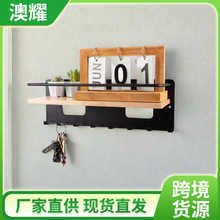 �๦�ܠ��ϒ��耳��ռ{������������ܺ��sľ�|�՚v�ܾGֲչʾ��