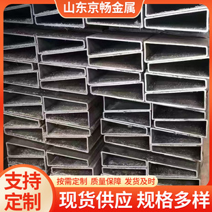 �S��̼�ding��ƽ�E�A�����������Ǯ��͹���κ��С�������a䓹�