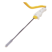 HPS-HT-K-12-SMP-MW׼юֱs|ߜرż̽^