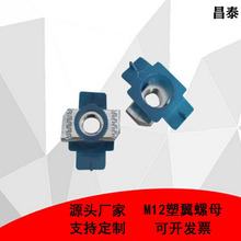 �ӹ����ƿ������������ĸ��\���֧�ܲ�䓻��K���K��ĸ