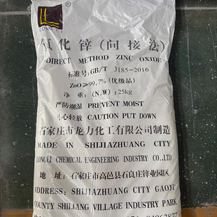 ���������\997�����a�S�ң��r�񃞻ݣ�Ʒ�|���C��