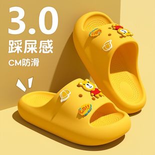 ��ͨ��ͯ��ЬŮ��2025�ļ��¿�Ӽ����҃��ӛ��Ϻ���ճ�����Ь