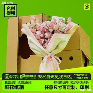 �r�����䳬���L���λ���ɽș��ƽ���L��̖�L�l���_�ڴ�����f��