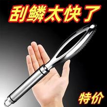 P~[ٶ๦ܹ~[N~[߹~քȥ~[