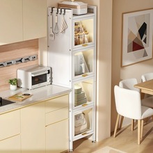 �N���������؊A�p����΢���t�����ռ{�ܼ��ö๦������ռ{����