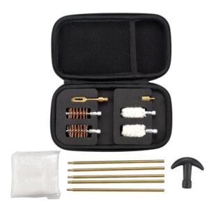 ����ˢ12GA20ga�ڏ� ���~ˢë��ˢ�M���坍����ˢ���b �C����ˢ