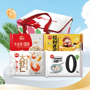 ˼�� ��̓��x108�� 1512g ���ζ�����ʳˮ��A��ͯ�������