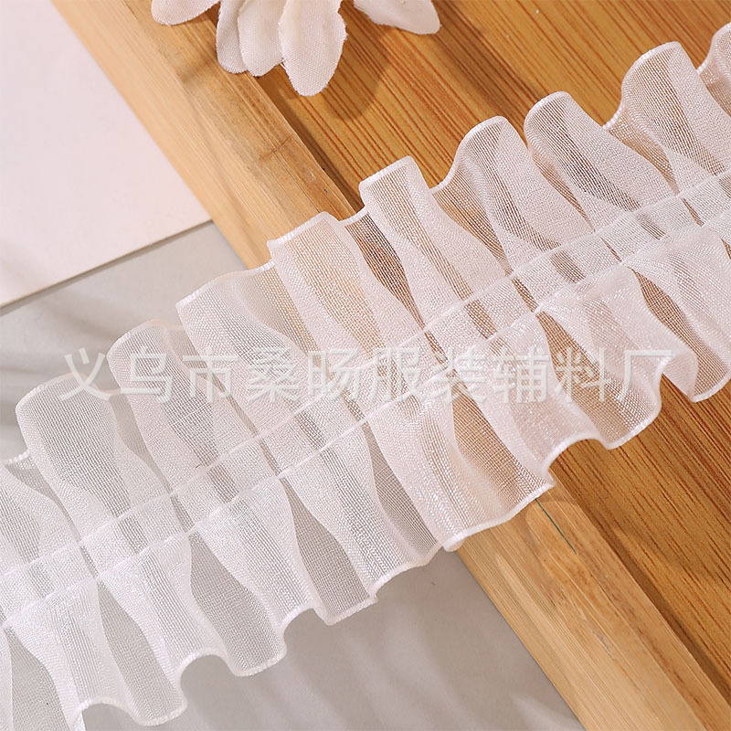 未标题-1-恢复的-恢复的-恢复的_0002_3 (1)