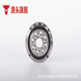 转盘轴承;其他滚动轴承