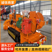 ZCD100R��жʽ�b�ҙC����ж�����C�p��ж�Ϸ����P�b�C�b�ҙC