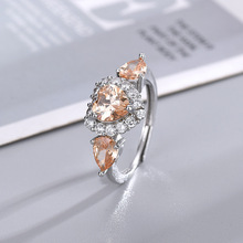 �n��r�����А������㙉ɫ�ʯˮ��΢肽�ָŮ�_��僰׽�ָ�h�Ʒ