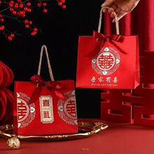 �Y��ϲ�Ǻ������K����߼��л�Y���ֶY�д�̖ϵ�z���ǹ��пպ���