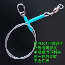·��䓽zǰ������ិ�ҧܛ䓽zǰ�����Ӿ�����ǰ����8�֭h�F��