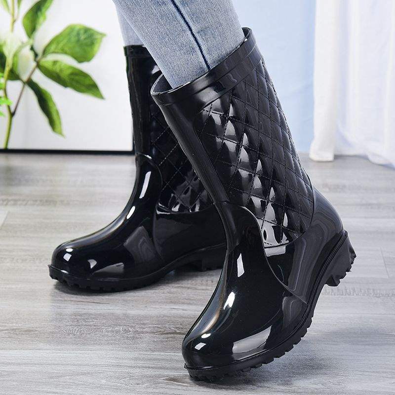 검정색 표준 코드