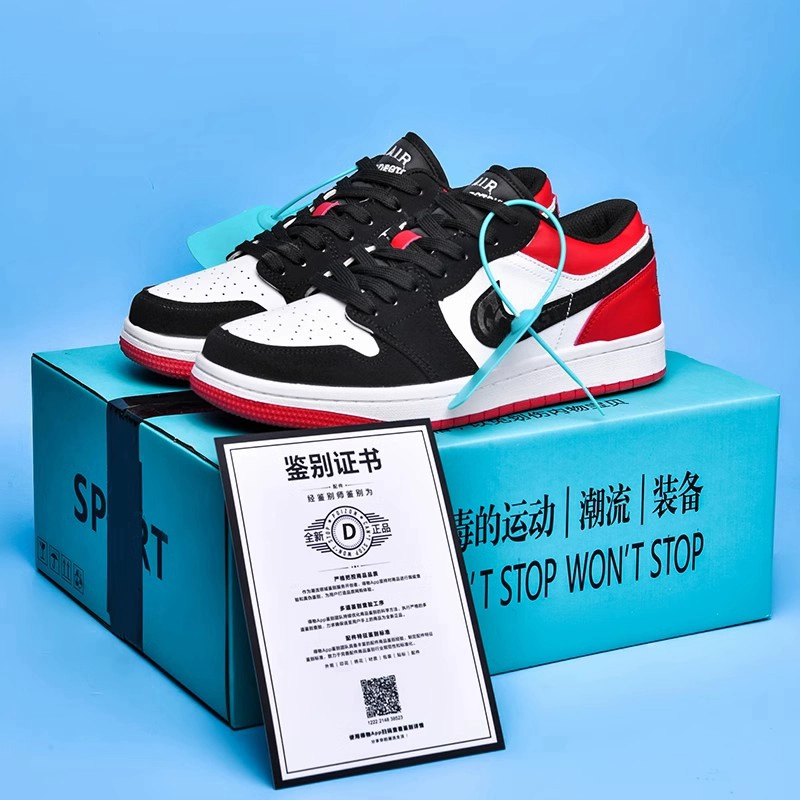 Воздушный джордан, Nike Air Force 1, летняя обувь, низкие кроссовки