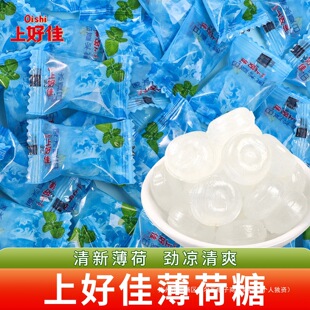 �Ϻüѱ����Ǐ�����ʽ���ˮ�������¿ښ�Ӳ��ϲ�ǹ�500g�д����l