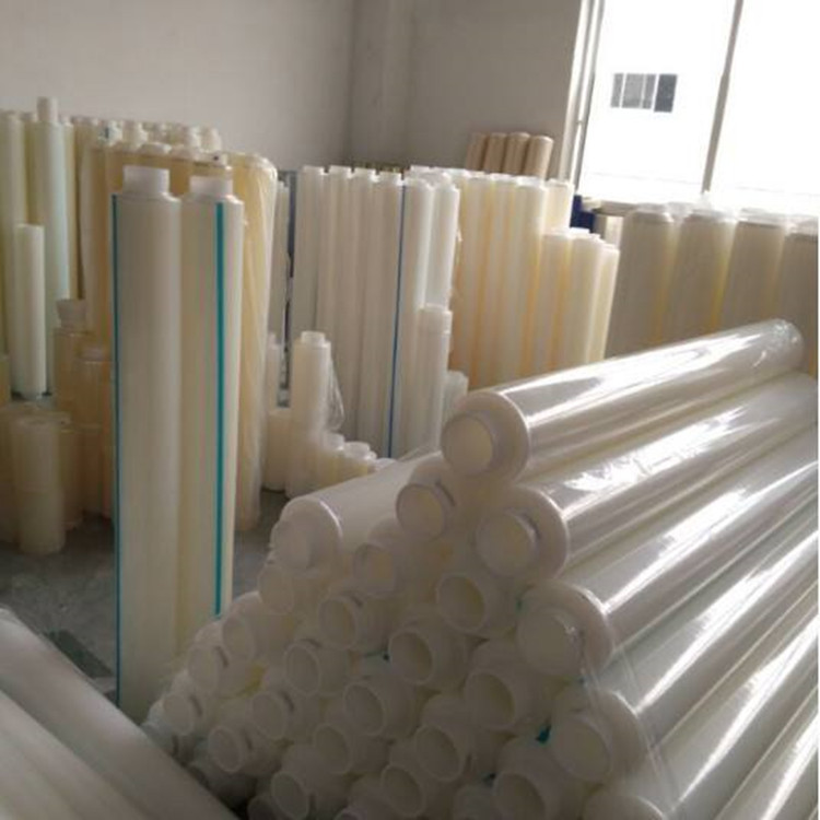 15C雕刻膜/15丝切割膜/15丝CNC切割膜/可代分切