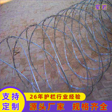 ���u��Ƭ���K���P䓝L�\��Ƭ�W �F·�̾W�����F�z���I����������