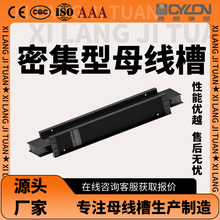 �S�����aֱ�N�ܼ���ĸ���� �͉����]ĸ�� ʩ�����ڶ� �S���r�g�L